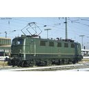 Piko 51524 Spur H0 E-Lok BR 141