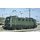 Piko 51525 Spur H0 E-Lok BR 141 Wechselstromversion