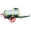WILESCO 00385 Sprengwagen  D385