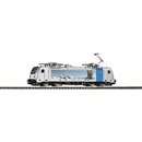Piko 51572 Spur H0 E-Lok BR 187 Railpool/bls
