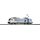 Piko 51572 Spur H0 E-Lok BR 187 Railpool/bls