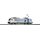 Piko 51573 Spur H0 E-Lok BR 187 Railpool/bls Wechselstromversion