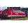 Piko 51647 Spur H0 E-Lok BR 150 Verkehrsrot Wechselstromversion