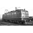 Piko 51649 Spur H0 E-Lok E 50 grün Wechselstromversion