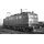 Piko 51649 Spur H0 E-Lok E 50 grün Wechselstromversion