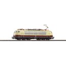 Piko 51676 Spur H0 E-Lok BR 103 mit Einholmstromabnehmern
