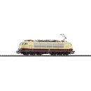 Piko 51677 Spur H0 E-Lok BR 103 mit Einholmstromabnehmern...