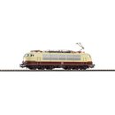 Piko 51679 Spur H0 E-Lok BR 103 mit Einholmstromabnehmern...