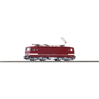Piko 51702 Spur H0 E-Lok BR 243