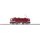 Piko 51702 Spur H0 E-Lok BR 243