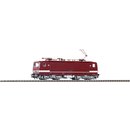 Piko 51703 Spur H0 E-Lok BR 243 Wechselstromversion