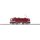 Piko 51703 Spur H0 E-Lok BR 243 Wechselstromversion