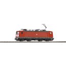 Piko 51704 Spur H0 Soundlok E-Lok BR 112 inkl....