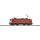 Piko 51704 Spur H0 Soundlok E-Lok BR 112 inkl. Lok-Sounddecoder