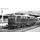 Piko 51730 Spur H0 E-Lok E 10