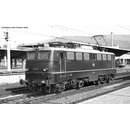 Piko 51731 Spur H0 E-Lok E 10 Wechselstromversion