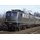 Piko 51732 Spur H0 E-Lok BR 140