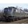 Piko 51733 Spur H0 E-Lok BR 140 Wechselstromversion