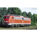 Piko 51734 Spur H0 Soundlok E-Lok BR 110 inkl....