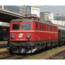 Piko 51760 Spur H0 E-Lok BR 1010 ÖBB