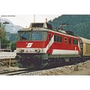 Piko 51762 Spur H0 E-Lok BR 1110.5 ÖBB