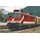 Piko 51762 Spur H0 E-Lok BR 1110.5 ÖBB