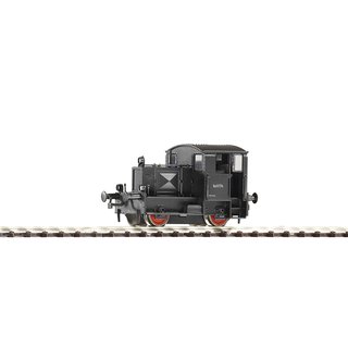 Piko 52057 Spur H0 Kleinlok Kö I