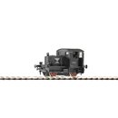 Piko 52057 Spur H0 Kleinlok Kö I