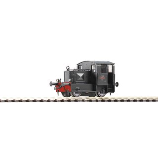Piko 52058 Spur H0 Kleinlok Kö T 200