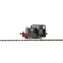 Piko 52058 Spur H0 Kleinlok Kö T 200