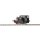 Piko 52058 Spur H0 Kleinlok Kö T 200