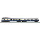 Piko 52269 Spur H0 Dieseltriebwagen Rh 5045 Blauer Blitz...