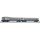 Piko 52269 Spur H0 Dieseltriebwagen Rh 5045 Blauer Blitz Wechselstromversion