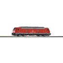 Piko 52518 Spur H0 Diesellok BR 245