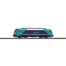 Piko 52520 Spur H0 Diesellok BR 245 NAH.SH
