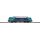 Piko 52520 Spur H0 Diesellok BR 245 NAH.SH