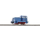 Piko 52547 Spur H0 Diesellok BR 101 mit Frontrollo...