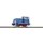 Piko 52547 Spur H0 Diesellok BR 101 mit Frontrollo Wechselstromversion