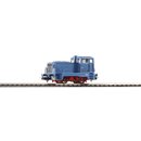 Piko 52549 Spur H0 Diesellok V 23 mit Frontrollo...