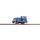 Piko 52549 Spur H0 Diesellok V 23 mit Frontrollo Wechselstromversion