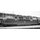 Piko 52600 Spur H0 Diesellok V 200.1
