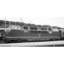 Piko 52601 Spur H0 Diesellok V 200.1 Wechselstromversion