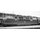 Piko 52601 Spur H0 Diesellok V 200.1 Wechselstromversion