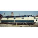 Piko 52602 Spur H0 Diesellok BR 221