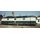 Piko 52602 Spur H0 Diesellok BR 221