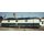 Piko 52603 Spur H0 Diesellok BR 221 Wechselstromversion