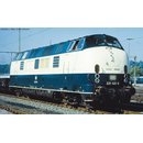 Piko 52605 Spur H0 Soundlok Diesellok BR 221...