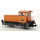Piko 52630 Spur H0 Diesellok BR 102.1 DR Ep. IV DC