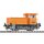 Piko 52630 Spur H0 Diesellok BR 102.1 DR Ep. IV DC
