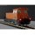 Piko 52630 Spur H0 Diesellok BR 102.1 DR Ep. IV DC